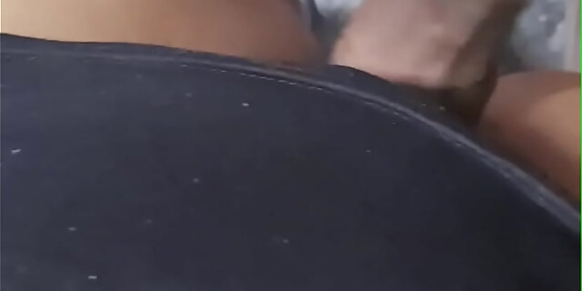 anal,anus,ass,big ass