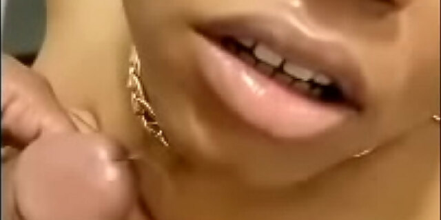 blowjob,ebony,golden shower,pissing,slut,small tits