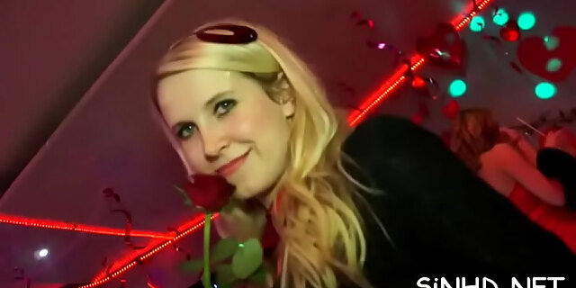 blowjob,gangbang,group,hardcore,interracial,lesbian,naughty,orgy,party