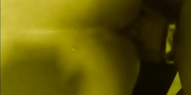 amateur,anal,ass,big cock,milf