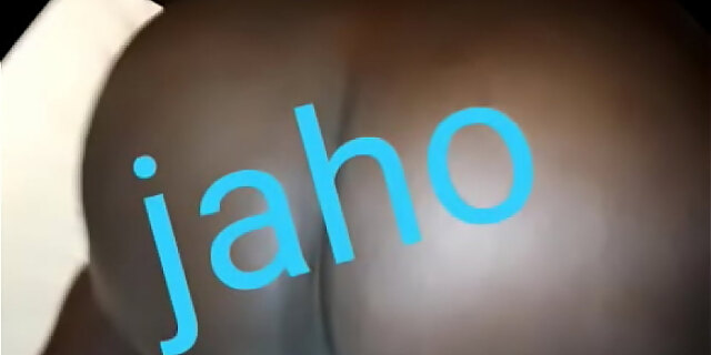 ass,bbw,black,exotic,milf