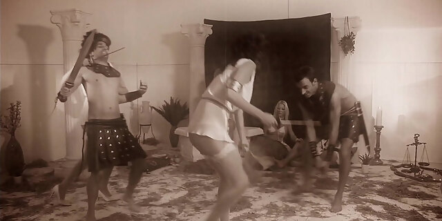 blowjob,cowgirl,doggystyle,facial,group,hardcore,lingerie,missionary,orgy,pornstars,stockings,vintage