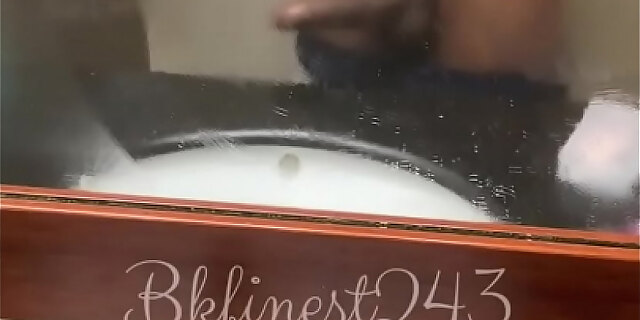 bbc,big cock,black,closeup,cumshot,ebony,exotic,masturbation,solo