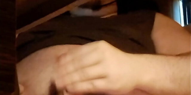 bukkake,cum,homemade,masturbation,molten