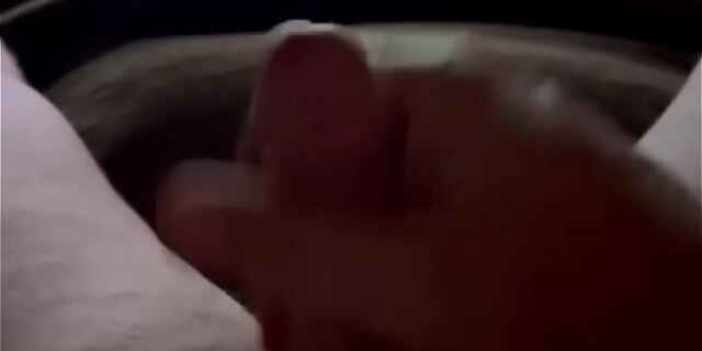 bukkake,cum,masturbation