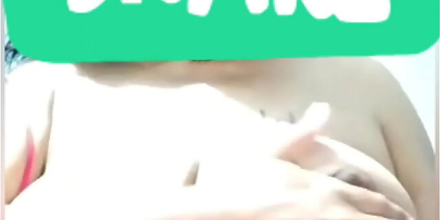 amateur,anal,big tits,blonde,boobs,chubby milf,couple,cumshot,deepthroat,gangbang,hardcore,housewife,lesbian,milf,missionary,natural tits,slut,threesome,wife