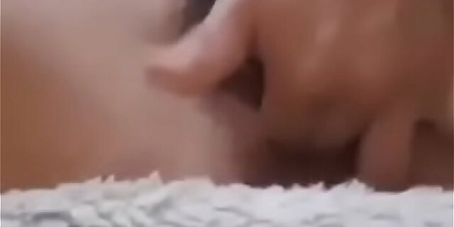 hairy,juicy,lesbian,masturbation,pussy,solo