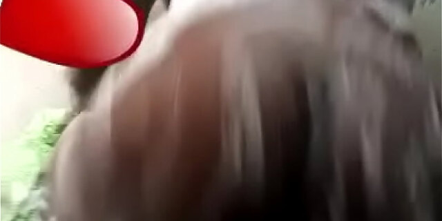 black,exotic,sex,shower,sister,twerk