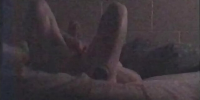 mature,orgasm,webcam