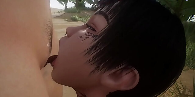 big tits,blowjob,boobs,brunette,creampie,deepthroat,hardcore,rough,wild