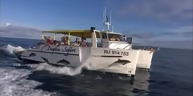 blowjob,brunette,costume,outdoor,small tits