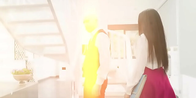 anal,ass,big tits,black,blowjob,facial,fake tits,high heels,lingerie,long hair,milf,miniskirt,stockings,trimmed pussy