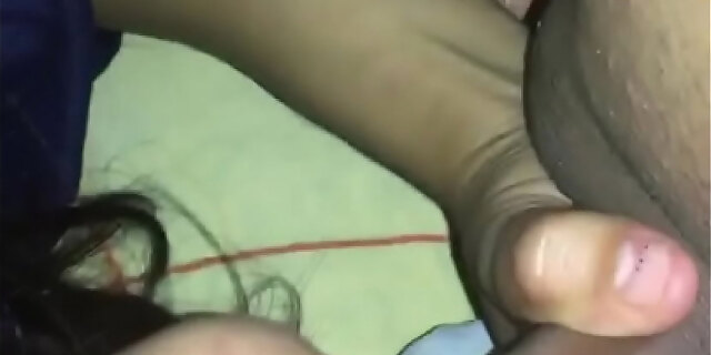 amateur,blowjob,oral,secretary