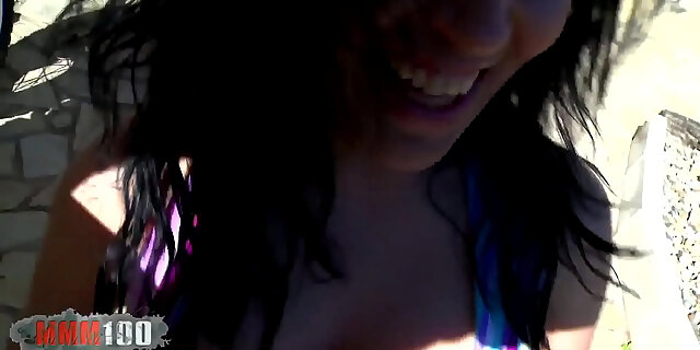 babes,blowjob,brunette,casting,cum,cumshot,facial,fingering,latina,old,petite,slut,squirt,squirting,teen