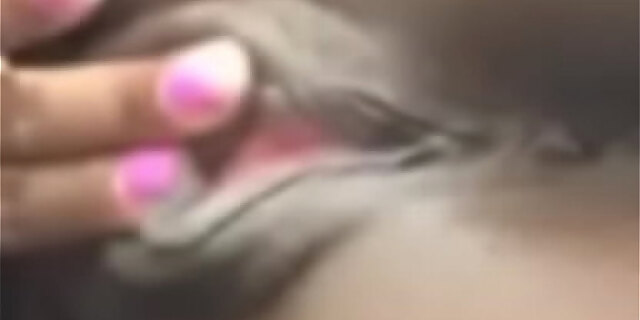 black,ebony,fat,femdom,masturbation,pussy