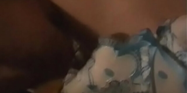 amateur,blowjob,close up,cunnilingus,doggystyle,european,girlfriend,handjob,hardcore,homemade,kissing,masturbation,pussy,shaved,teen