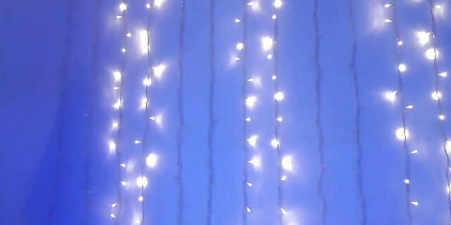 amateur,anal,ass,babes,big cock,big tits,brunette,close up,cowgirl,natural tits,orgasm,perfect,pretty,pussy,real,rough,shaved pussy,sister,small tits,webcam