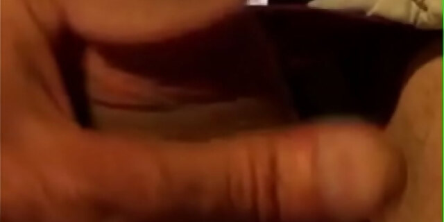 babes,big cock,boobs,molten,natural tits,teen