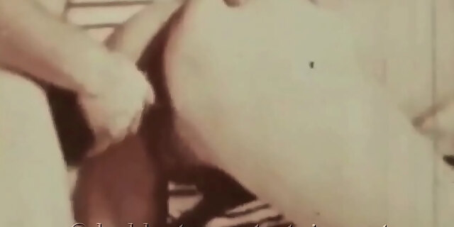 hairy,retro,sex,sister,taboo,vintage