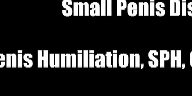 bdsm,femdom,fetish,masturbation,pov,tiny