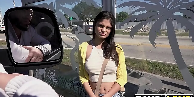 amateur,big ass,big tits,blowjob,boobs,brunette,busty,cowgirl,cumshot,doggystyle,hardcore,latina,petite,pov,reality,riding,teen